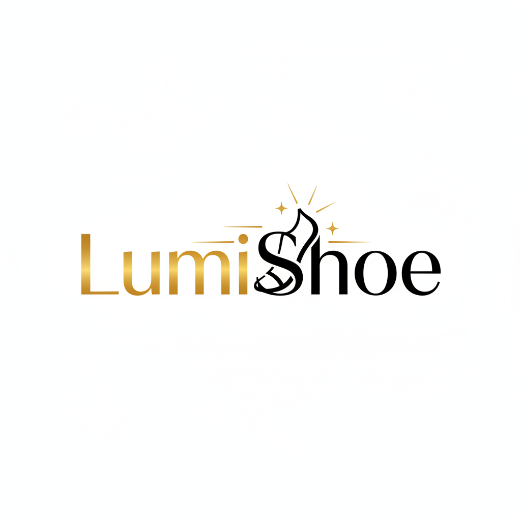 LumiShoe
